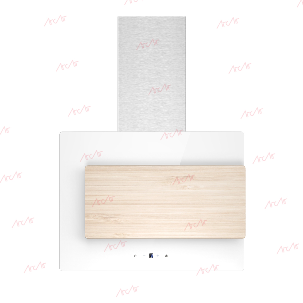 740 600 - Image 2
