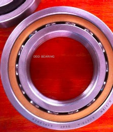 7410B Angular contact ball bearing - Image 3