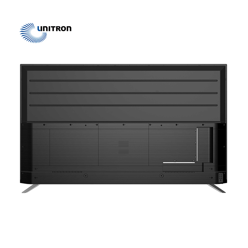 75" 4K UHD TV LED TV 95Dseries SKD CKD TV DLED Digital Smart Home TV - Image 3