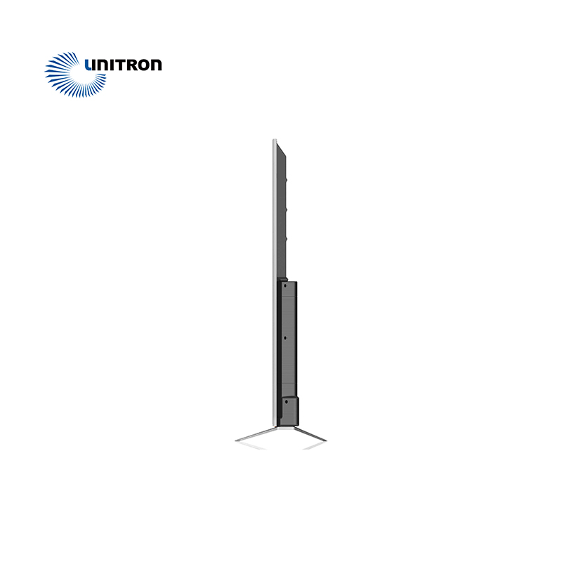 75" 4K UHD TV LED TV 95Dseries SKD CKD TV DLED Digital Smart Home TV - Image 2