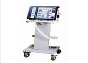 760 tm breathing machine - Image 2