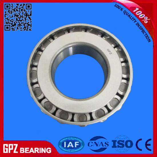 7815 Taper roller bearings GPZ 75x135x44.5 mm - Image 5