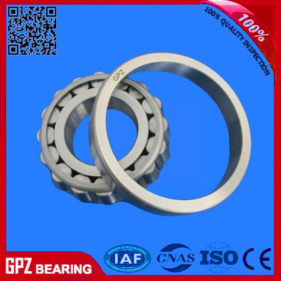 7815 Taper roller bearings GPZ 75x135x44.5 mm - Image 4