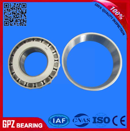 7815 Taper roller bearings GPZ 75x135x44.5 mm - Image 3