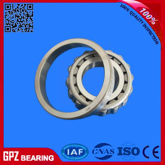 7815 Taper roller bearings GPZ 75x135x44.5 mm - Image 2