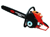 78A mowerwaterpump-red - Image 4
