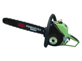 78A mowerwaterpump - Image 5