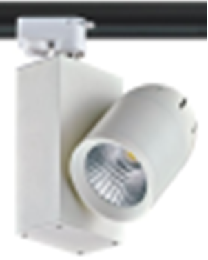 78A mowerwaterpump - Image 3