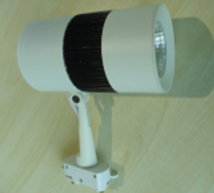 78A mowerwaterpump - Image 2