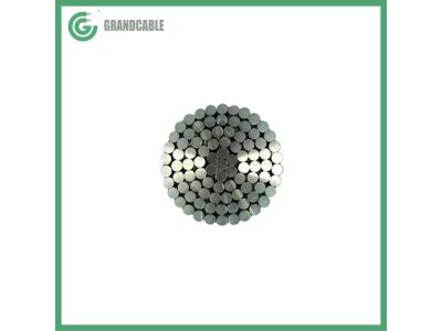 795MCM ACSR DRAKE Conductor ASTM B 232 for Overhead Transmission - Image 2