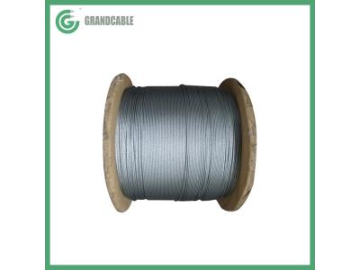 795MCM ACSR Drake Overhead Transmission Conductor