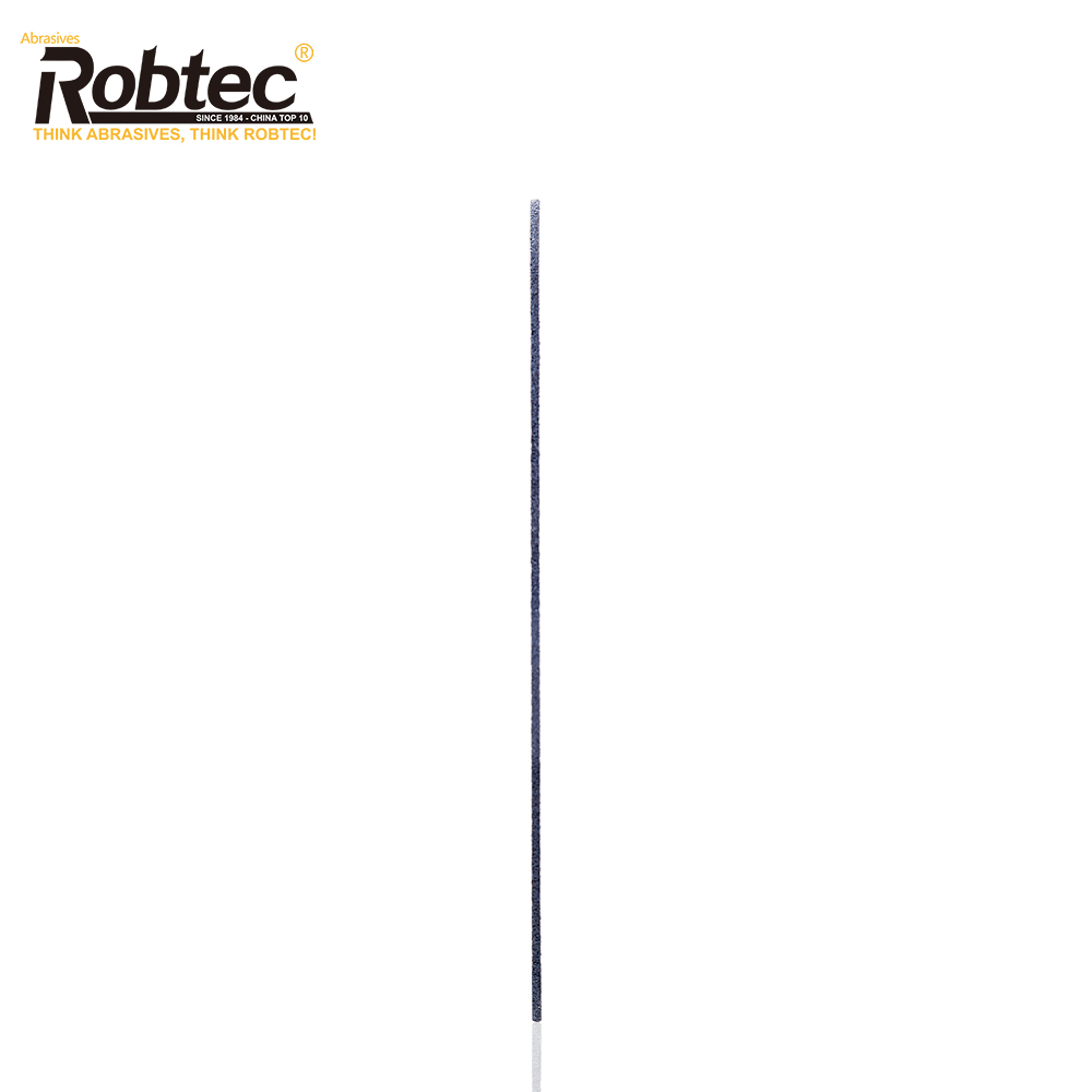 7"cutting disc for stainless steel (professional) - Image 2