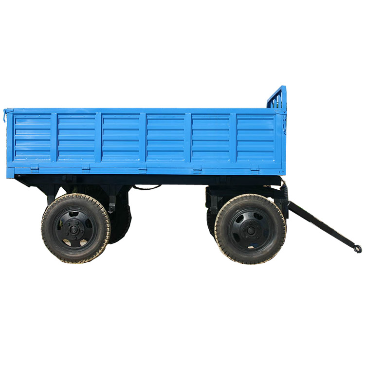 Farm Trailer