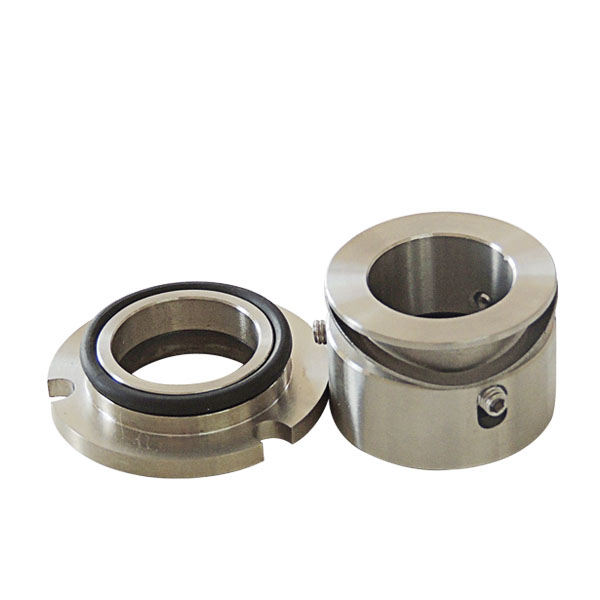 7K Stainless Steel Industry Mechanical Water Pump Seal - Image 3
