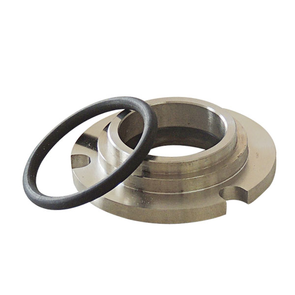 7K Stainless Steel Industry Mechanical Water Pump Seal - Image 2