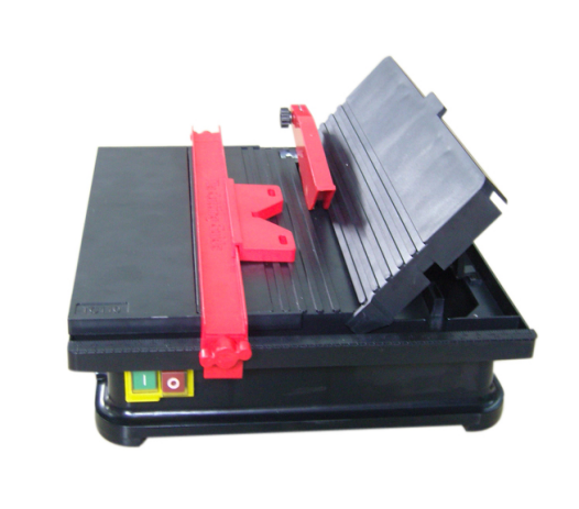 7tile cutter - Image 2