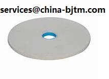 7 x 1/2 x 1-1/4 inch Grinding Wheel