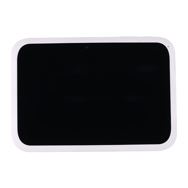8‘’ Education Tablet - Image 2