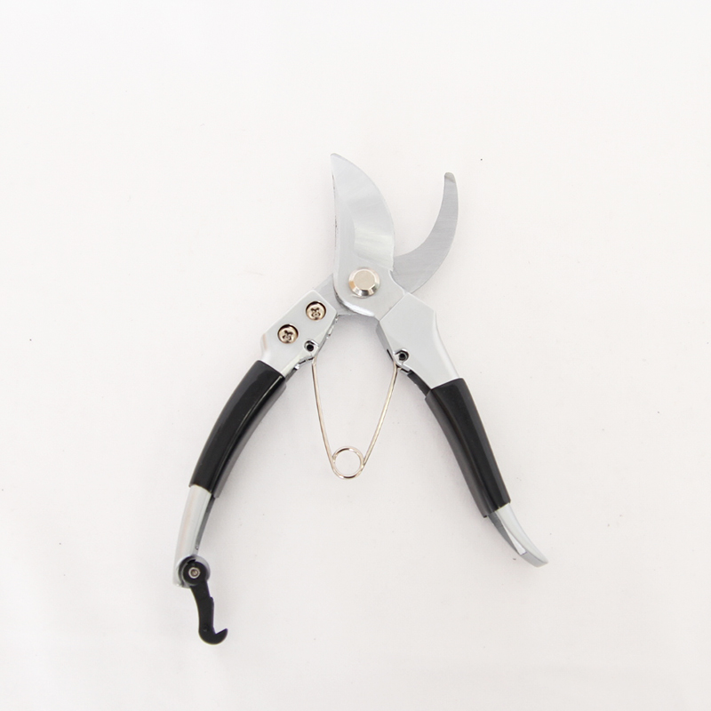 Grass Shears