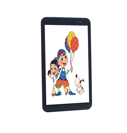 8 inch education tablet kids education tablet PC kids pad - Image 2