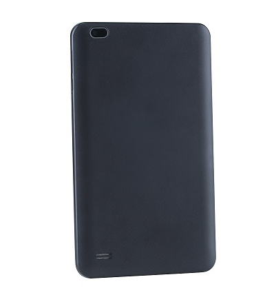 8-Inch Kids Education Tablet PC