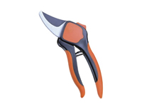 8-Inch Pruning Shear