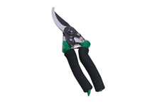 8-Inch Steel Blade Pruning Shear