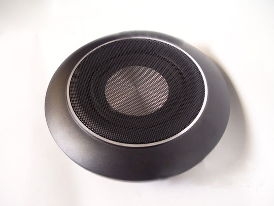 8 Slim Woofers - Image 3