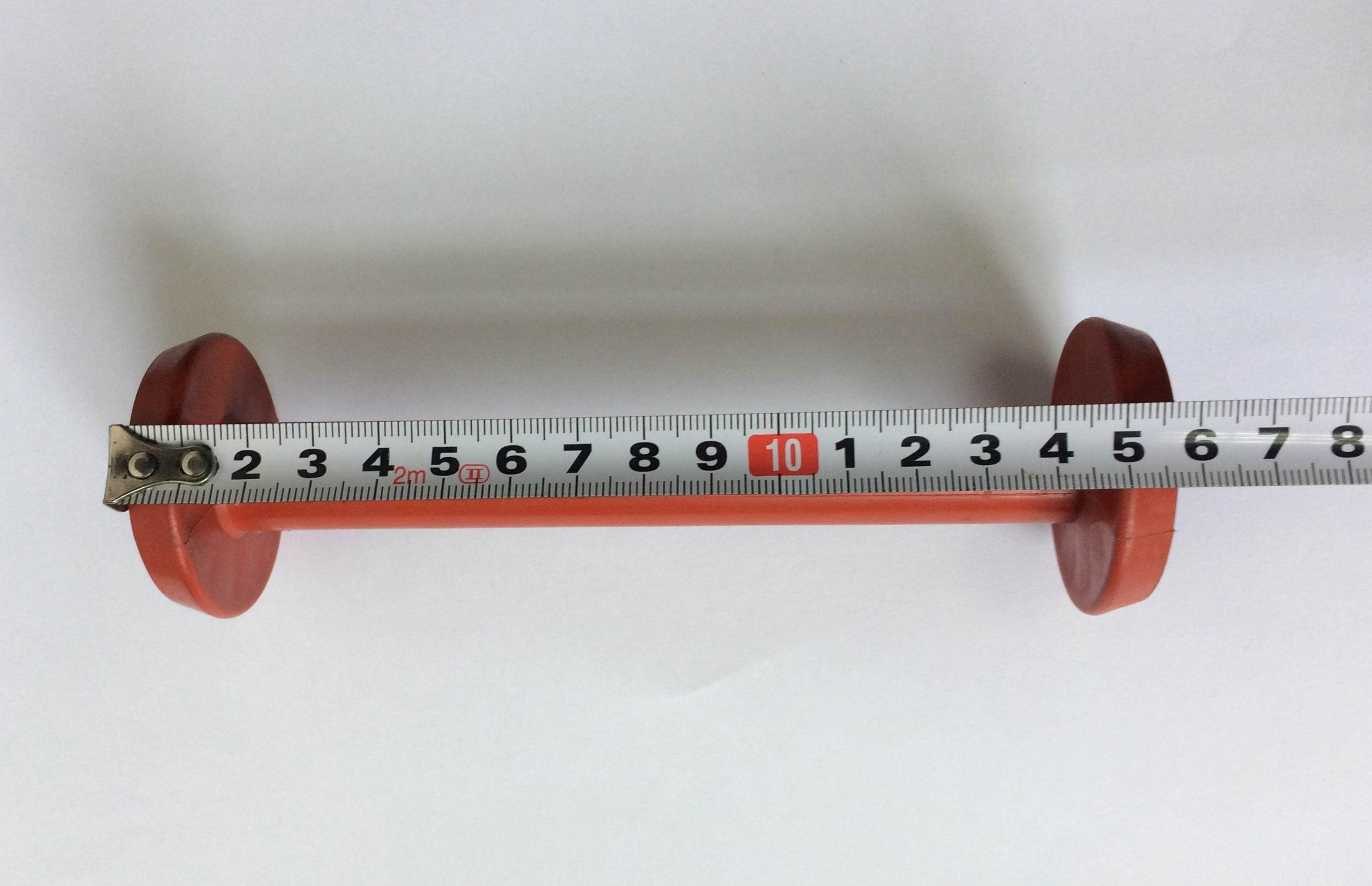 8-Spindle High-Speed Lace Braiding Machine