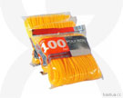 8-Stradd Braided Rope - Image 3