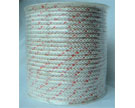 8-Stradd Braided Rope - Image 2