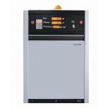 High Volume Fuel Dispenser