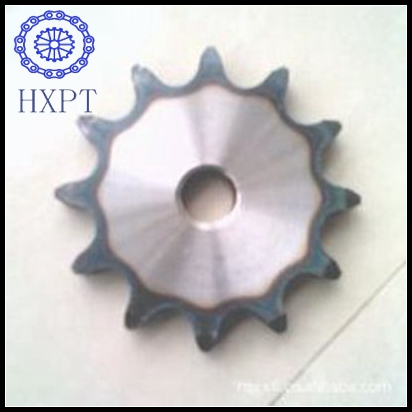 80A30 Type A Roller Chain Sprocket