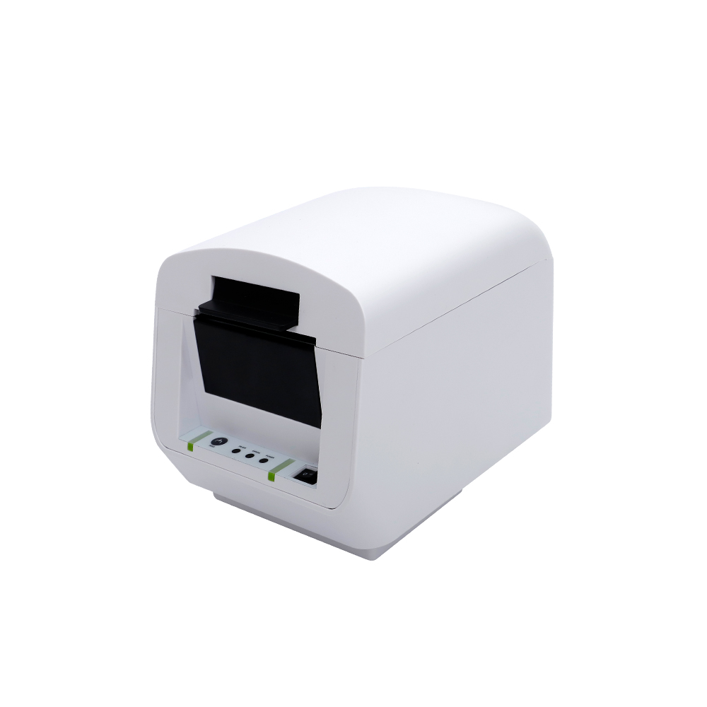 80mm Thermal Receipt Printer GA-F350 - Image 3