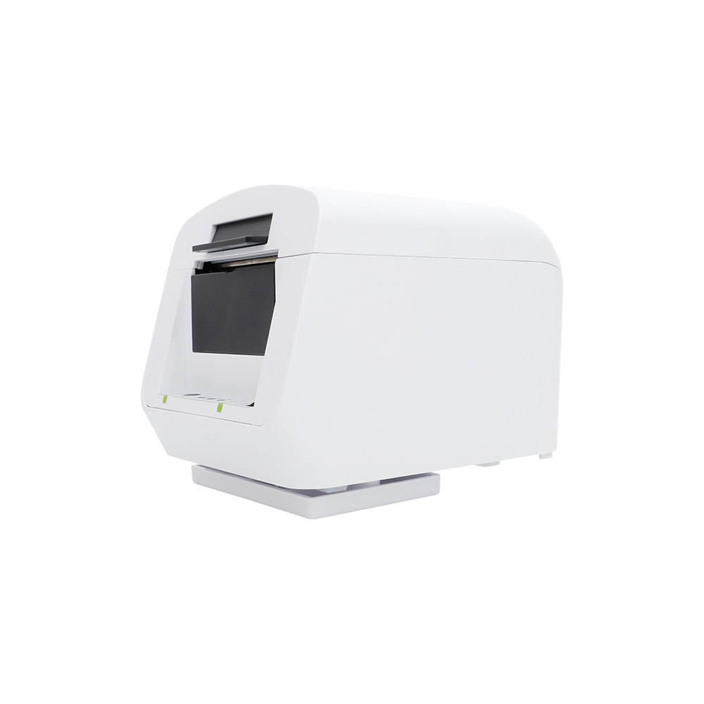 80mm Thermal Receipt Printer GA-F350 - Image 2
