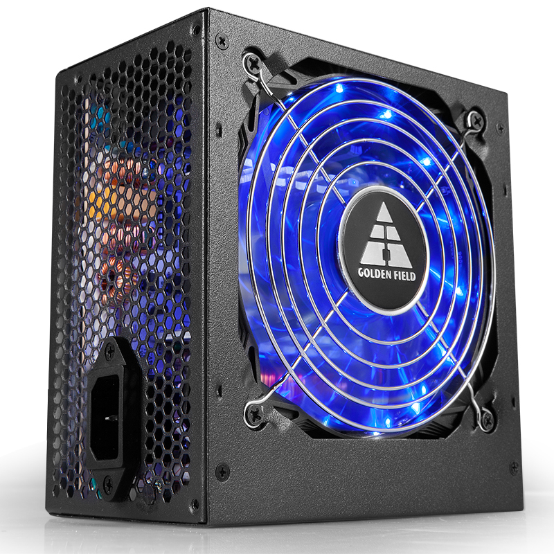 80PLUS BRONZE 400W 500W 600W 700W 800W - Image 2