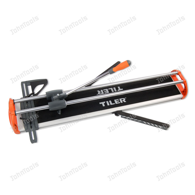 8100K-2 Professional Manual Tile Cutter - Image 3