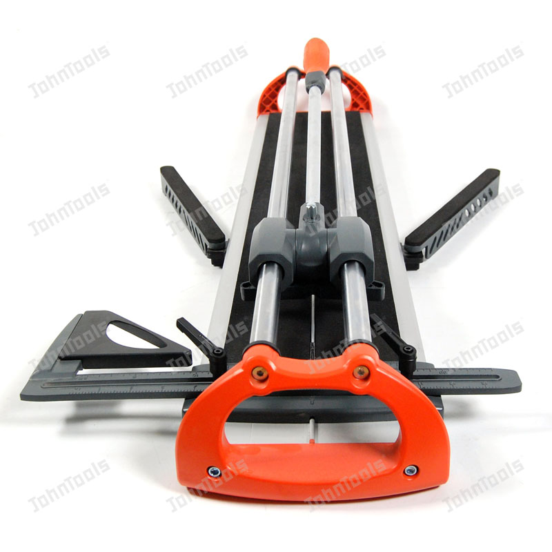 Manual Tile Cutter for Ceramic and Porcelain Tiles