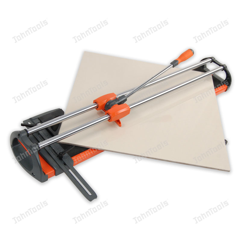 8100K-3 Professional Manual Tile Cutter - Image 3