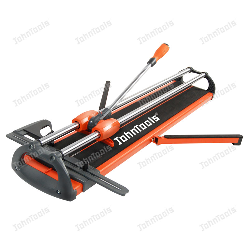 8100K-3 Professional Manual Tile Cutter - Image 2