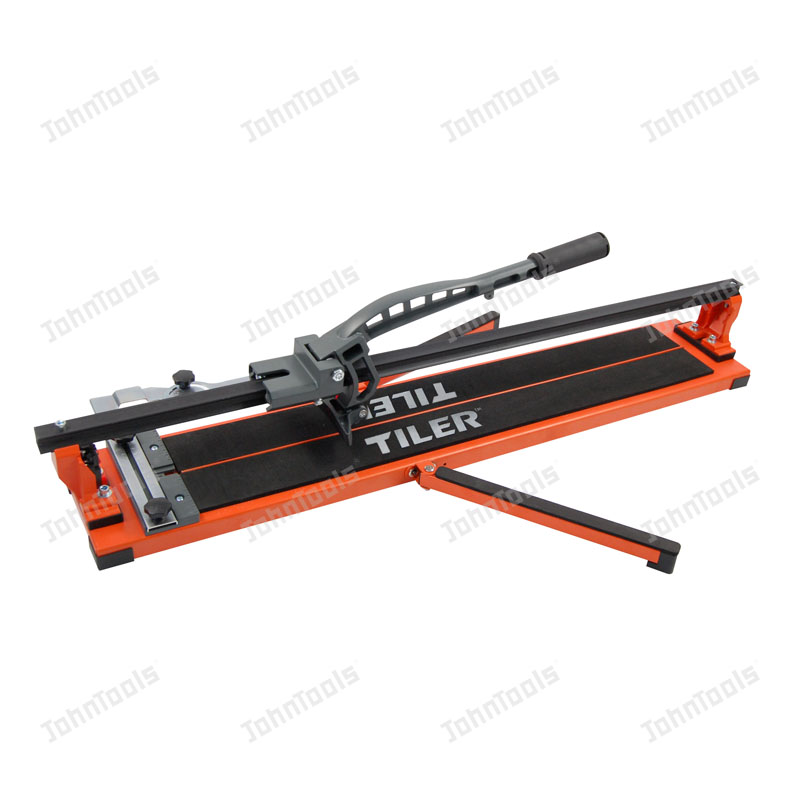 Professional Laser Guided Tile Cutter