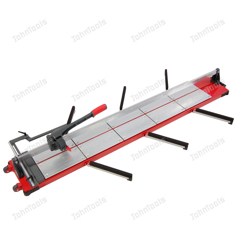 8102G-2X Top Professional Manual Tile Cutter 1650 MM - Image 3