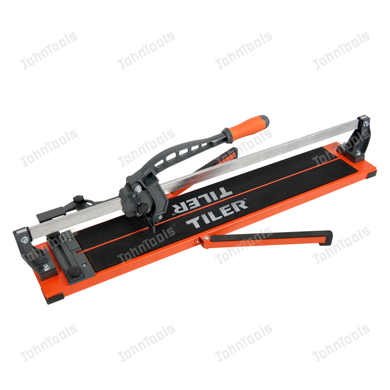 8102G-3B Professional Manual Tile Cutter - Image 3