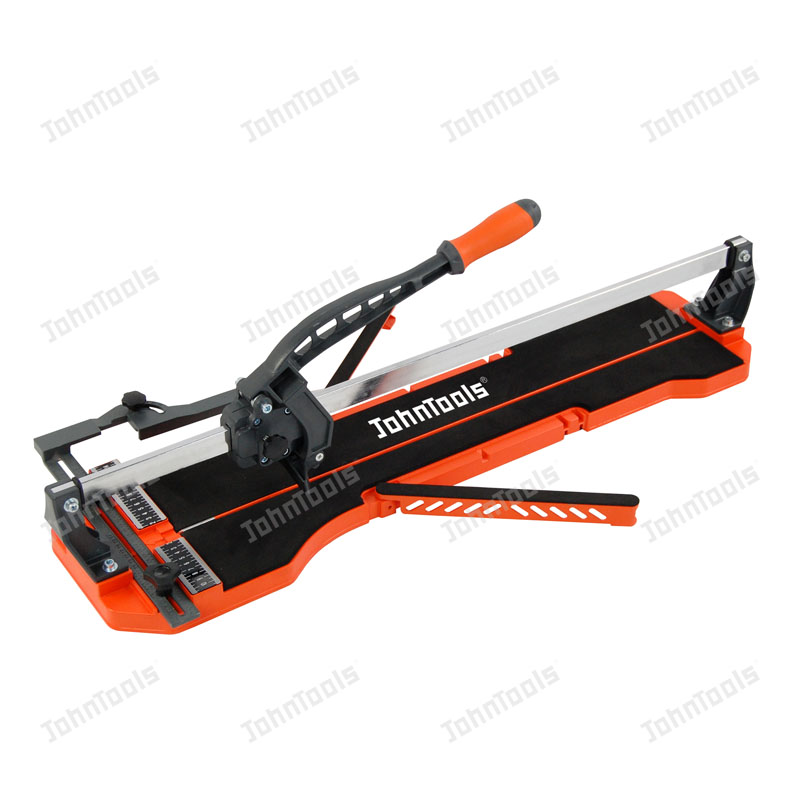 8102G-4 Professional Manual Tile Cutter 730 MM - Image 3