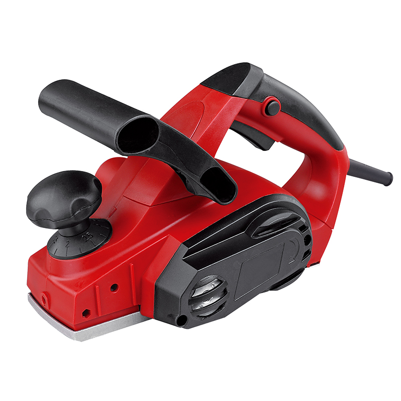 810W Wood Planer