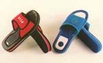 Slide Sandals for Casual Wear