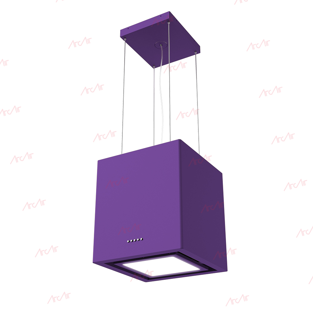 820 purple - Image 2