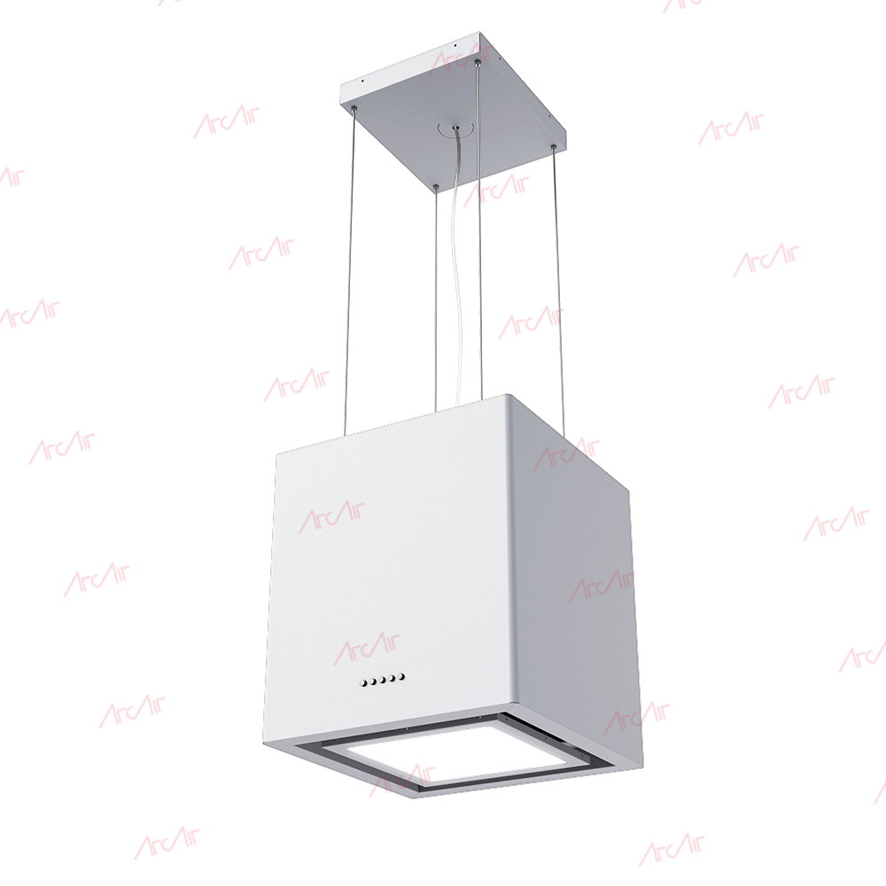 820 SS430 - Image 2