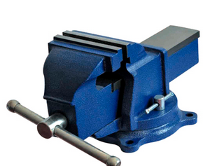Bench Vise - 83 Series