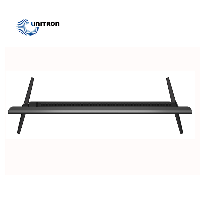 85" 4K UHD TV LED TV 93Dseries SKD CKD TV DLED Digital Smart Home TV - Image 2